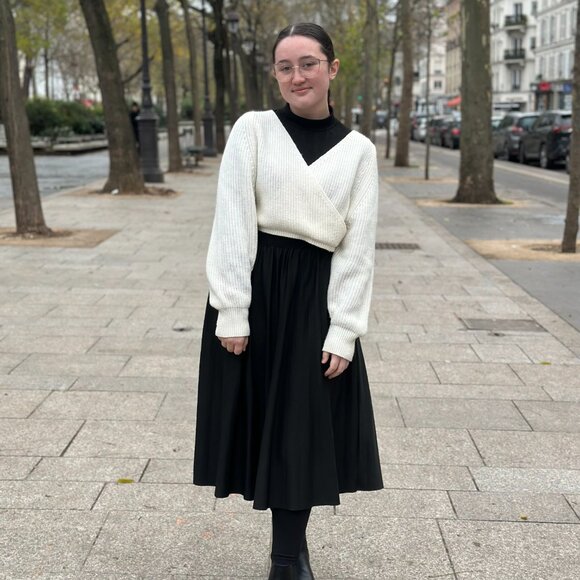 Meet your Posher, Skye - Picture 4 of 6